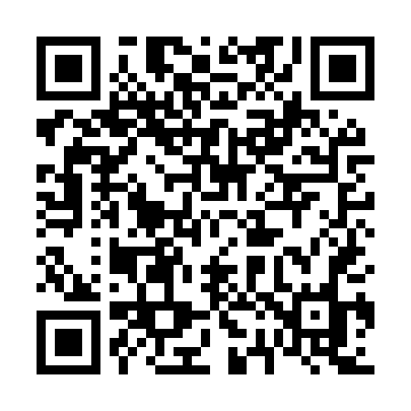 QR code for 629MTO