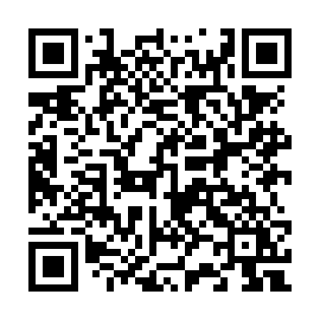 QR code for 629NFY