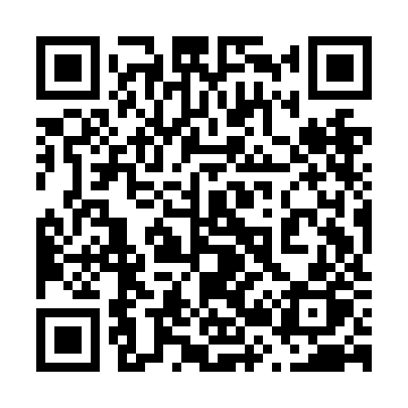 QR code for 629NJP