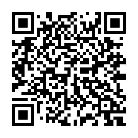 QR code for 629PHD