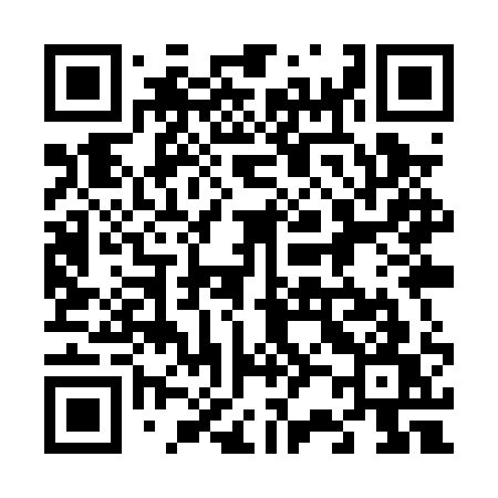 QR code for 629PQW