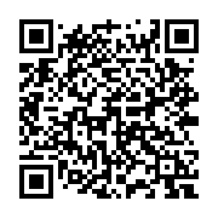 QR code for 629PWH
