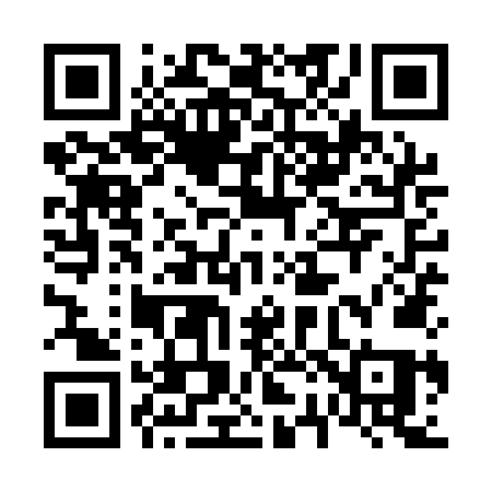 QR code for 629QNQ