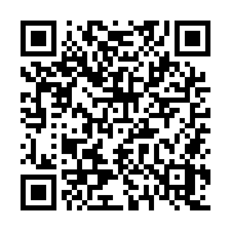 QR code for 629QOX