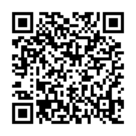 QR code for 629RBN