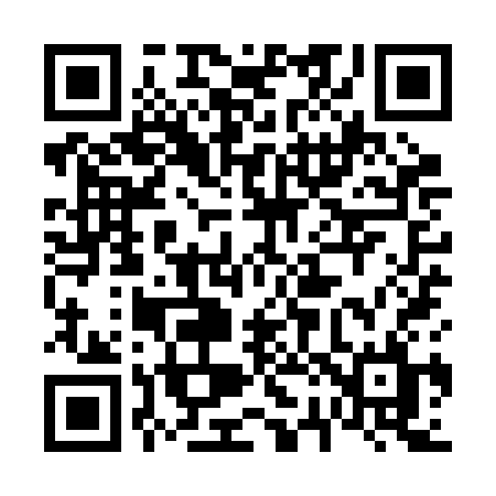 QR code for 629RCL