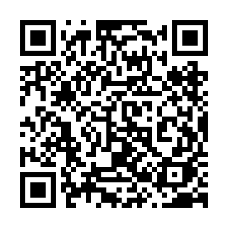 QR code for 629REH