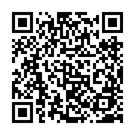 QR code for 629RNJ