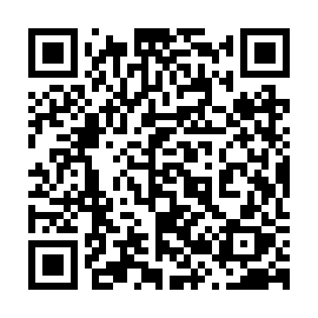 QR code for 629RRX