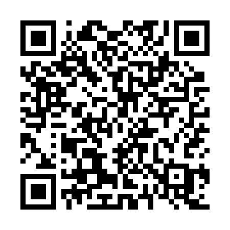 QR code for 629RSC