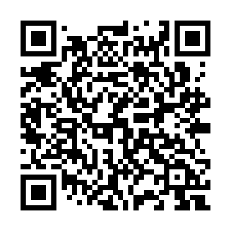 QR code for 629SFD