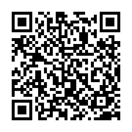 QR code for 629SIT