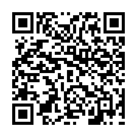 QR code for 629SPM