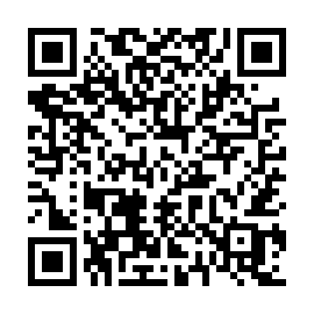 QR code for 629TUB