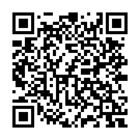 QR code for 629TWE