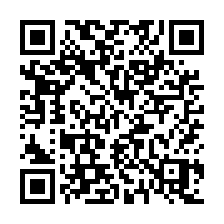 QR code for 629UCP