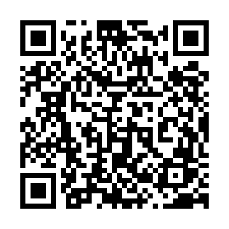 QR code for 629UFR