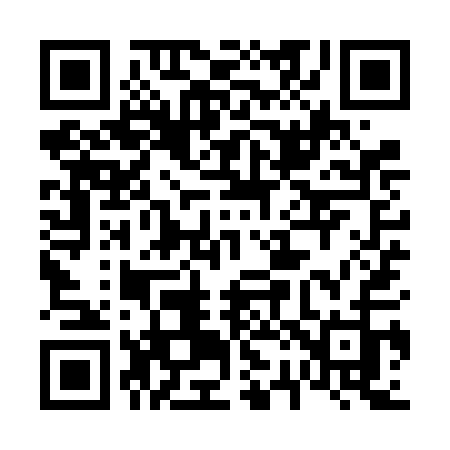 QR code for 629VAJ
