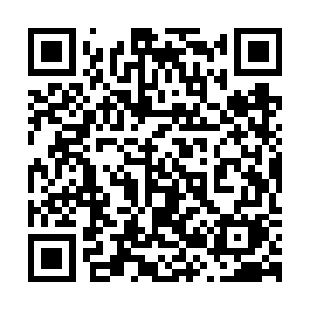 QR code for 629VWM