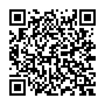 QR code for 629WOC