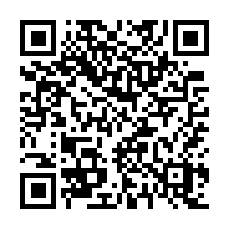 QR code for 629WSX