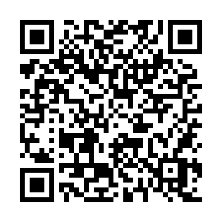 QR code for 629XNV