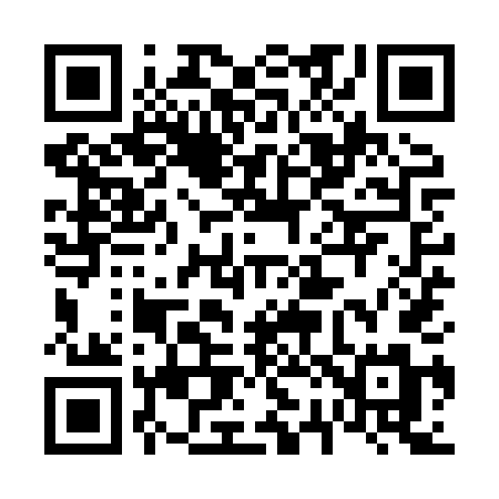 QR code for 629XTM