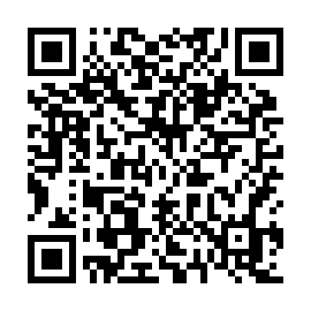 QR code for 629ZFO