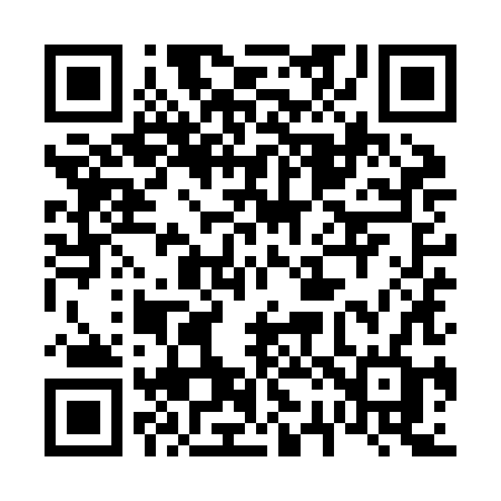 QR code for 629ZHF