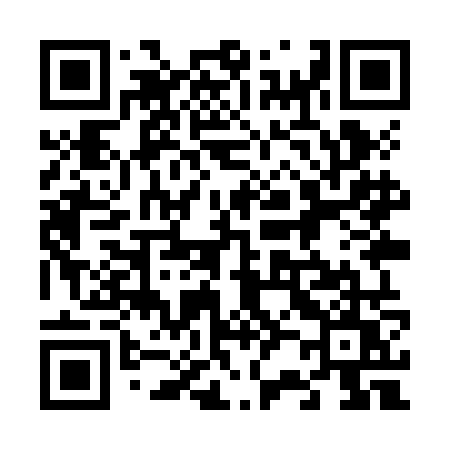 QR code for 629ZNU