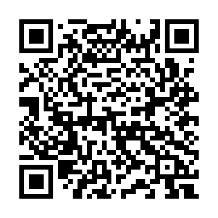 QR code for 630ATB