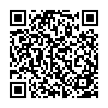QR code for 630ATE