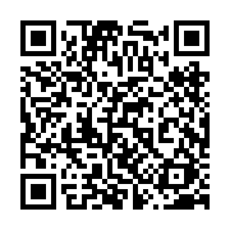 QR code for 630BBK