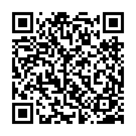 QR code for 630BFP