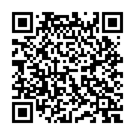 QR code for 630BVC