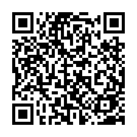 QR code for 630CEE