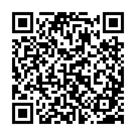 QR code for 630CLM