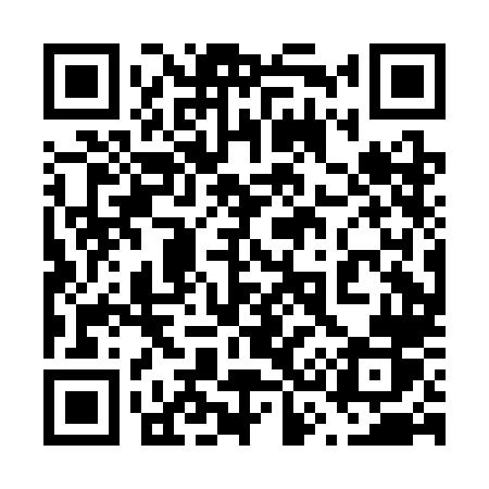 QR code for 630CLR