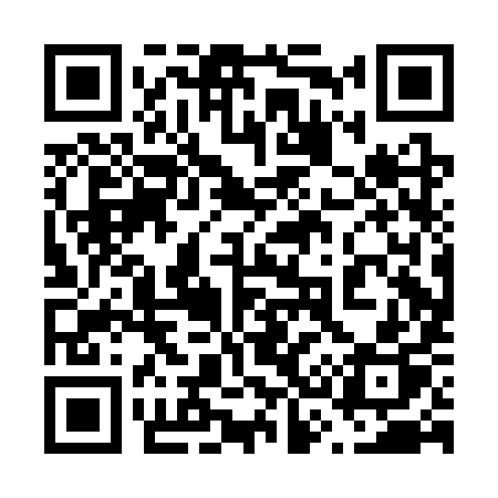 QR code for 630CYP