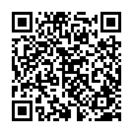 QR code for 630CZV