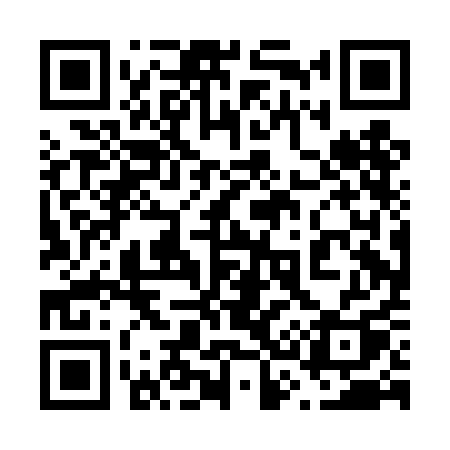 QR code for 630DAQ