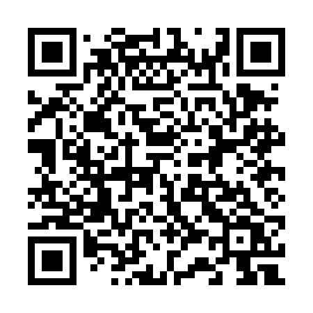 QR code for 630DBV
