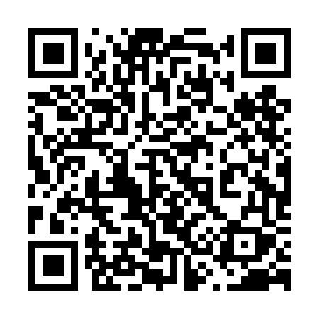 QR code for 630DFY