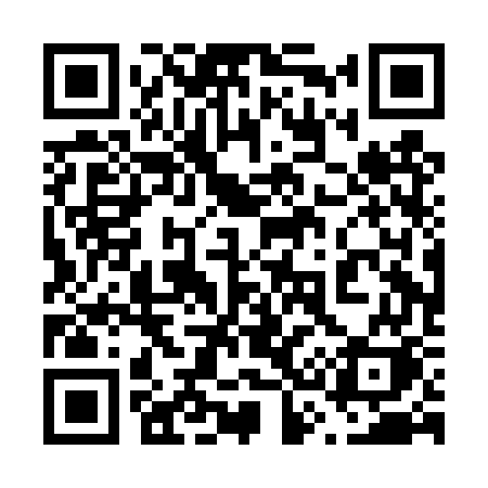 QR code for 630DWK