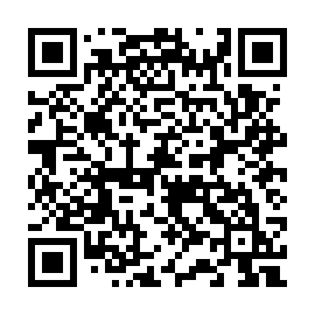 QR code for 630ESK