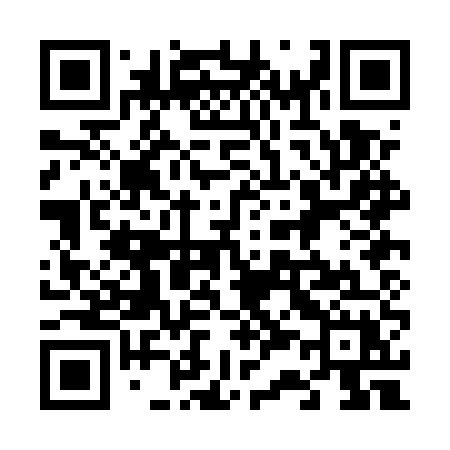 QR code for 630EUX