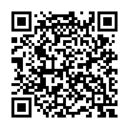 QR code for 630FIK