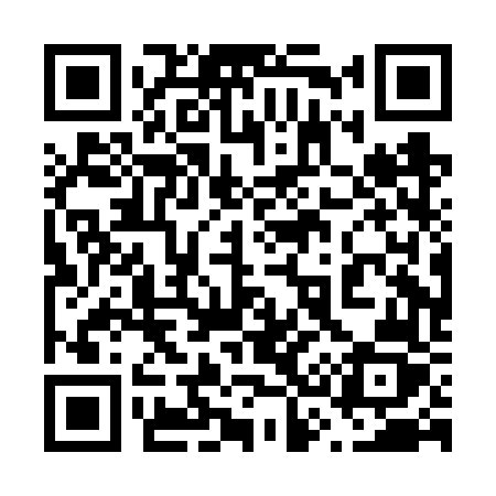 QR code for 630FVZ