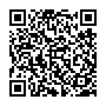 QR code for 630FYQ