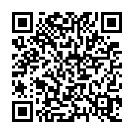 QR code for 630GAG
